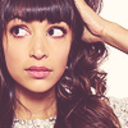 fyhannahsimone avatar