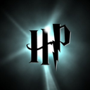 fyharrypotter avatar