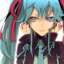 fyhatsunemiku avatar