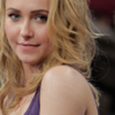 fyhaydenpanettiere-blog avatar