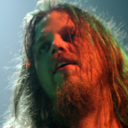 fyhenkkaklingenberg avatar