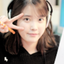 fyhleejieun avatar