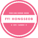 fyhongseob avatar