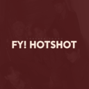 fyhotshot avatar