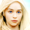 fyhousetargaryen avatar