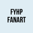 fyhpfanart-blog avatar