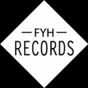 fyhrecords avatar