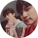 fyhyukbin avatar