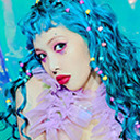 fyhyunah avatar