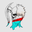 fyichigo avatar