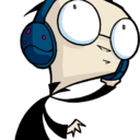 fyinvaderzim avatar