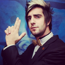 fyjackbarakat avatar