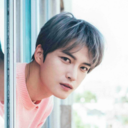 fyjaejoong avatar