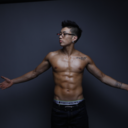 fyjayparkabs avatar