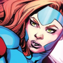 fyjeangrey avatar