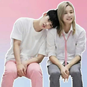 fyjeongcheol avatar