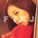 fyjisookim avatar