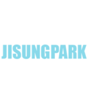 fyjisungpark avatar