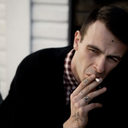 fyjoegilgun avatar