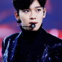 fyjongdae avatar