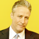 fyjonstewart avatar