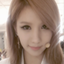 fyjungah-inactive avatar