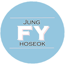 fyjunghoseok avatar