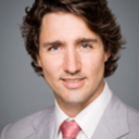 fyjustintrudeau avatar