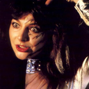 fykatebush avatar