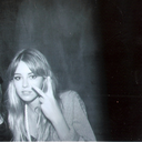 fykeeleyhazell avatar