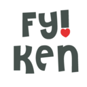 fyken avatar