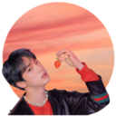 fykim-seokjin avatar