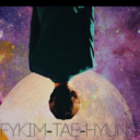 fykim-tae-hyung-blog avatar