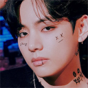 fykimtaehyung avatar