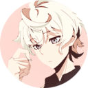 fykiznaivar avatar