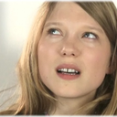 fyleaseydoux-blog avatar