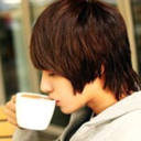 fyleechihoon avatar