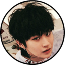 fyleehyunggeun avatar