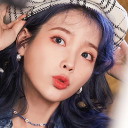 fyleejieun avatar