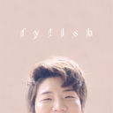 fyleeseunghoon avatar