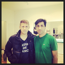 fyleventaycicek avatar