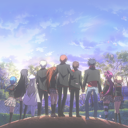 fylittlebusters-blog avatar