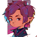 fyllophobia avatar