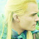 fylordoftherings avatar