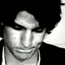 fylouisgarrel-blog-blog avatar