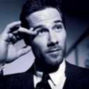 fylukemacfarlane avatar