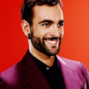 fymarcomengoni avatar