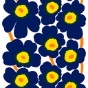 fymarimekko avatar