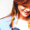 fymeredithgrey avatar