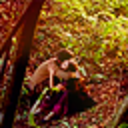 fymerlinxgwen avatar